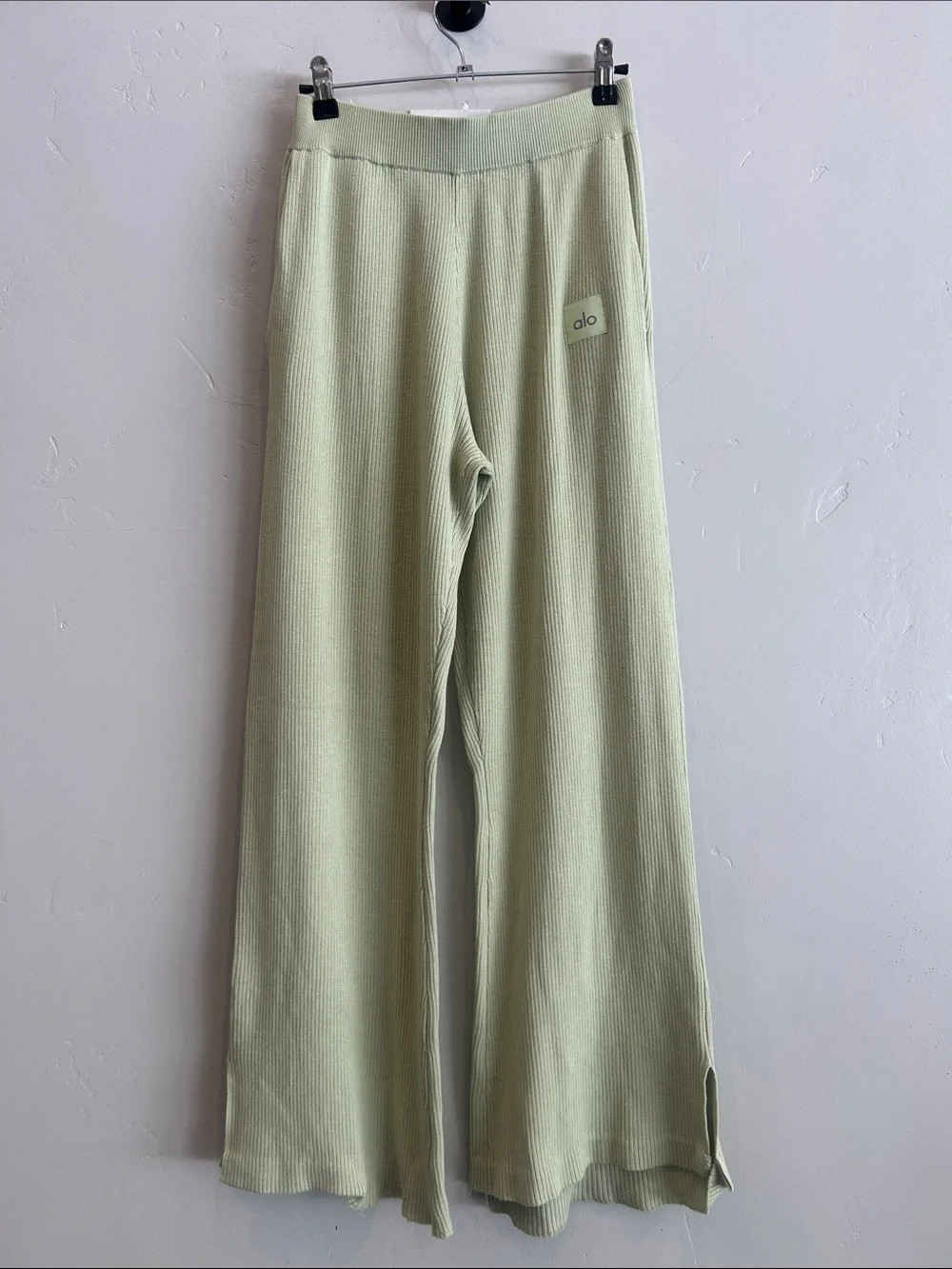 ALO Yoga alo knit